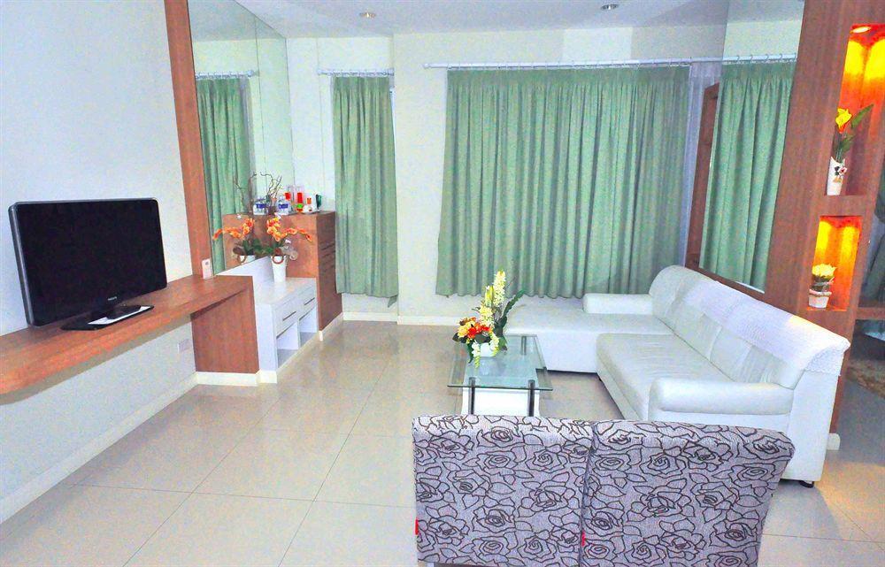 Lanexang Princess Hotel Vientiane Esterno foto