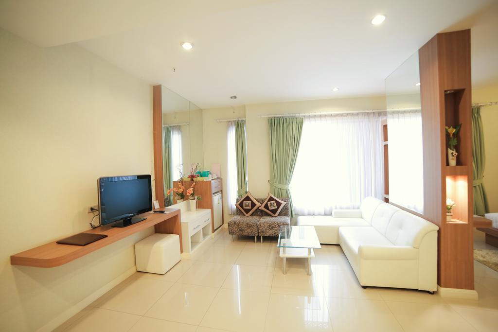 Lanexang Princess Hotel Vientiane Esterno foto