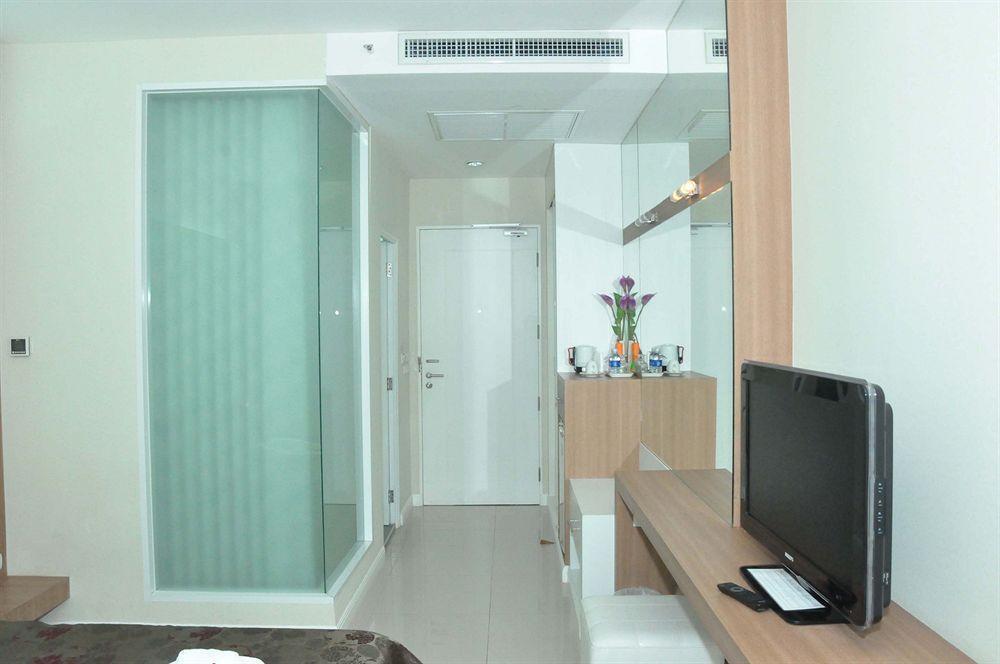 Lanexang Princess Hotel Vientiane Esterno foto