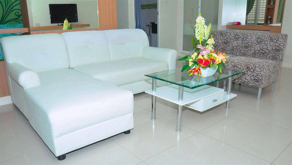 Lanexang Princess Hotel Vientiane Esterno foto