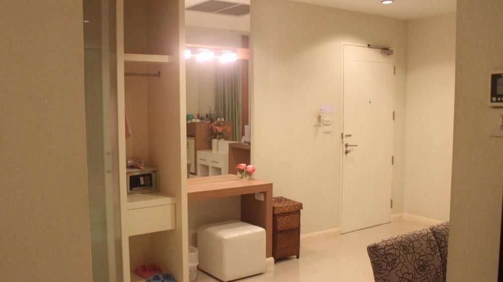 Lanexang Princess Hotel Vientiane Esterno foto