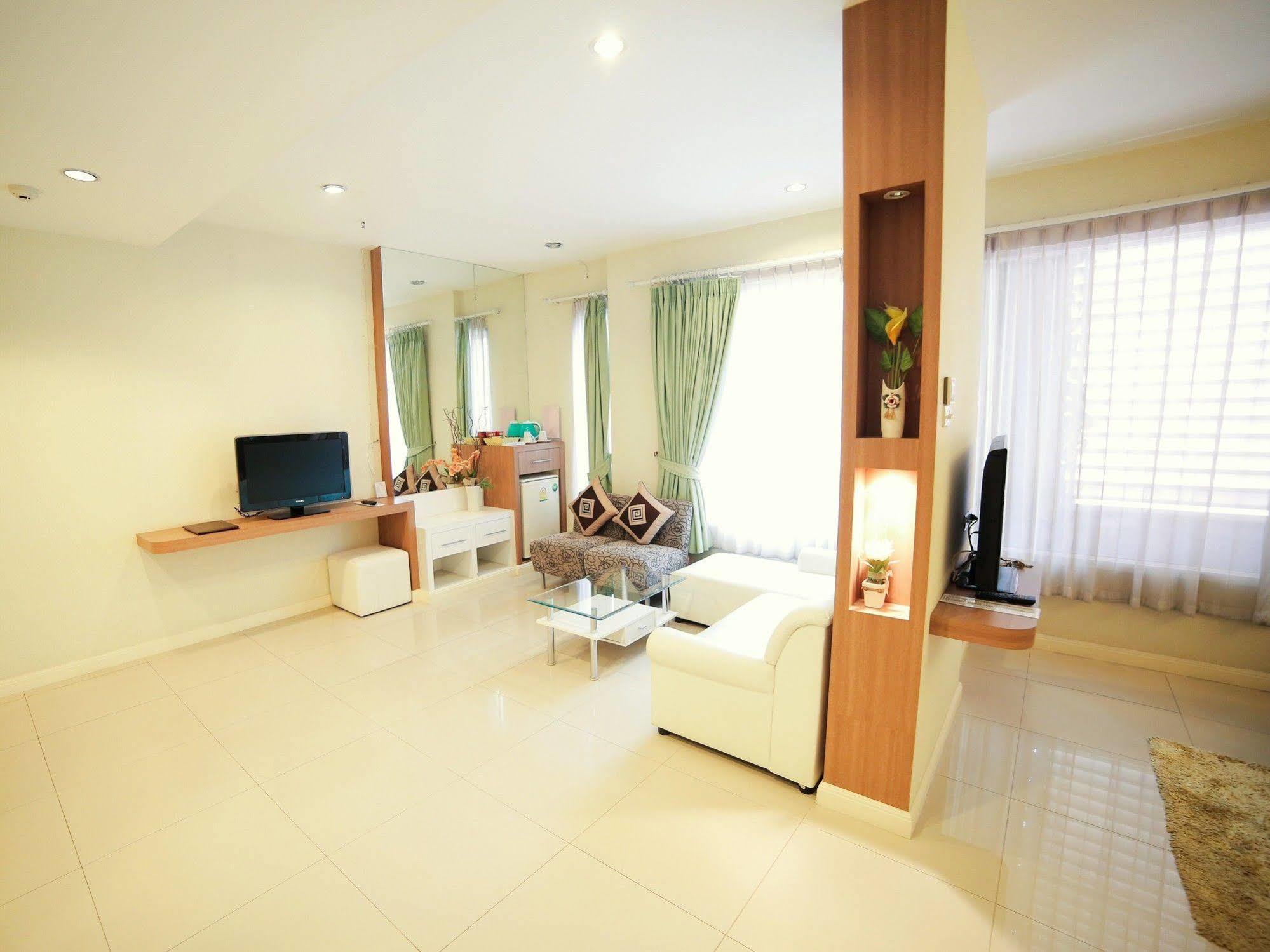 Lanexang Princess Hotel Vientiane Esterno foto
