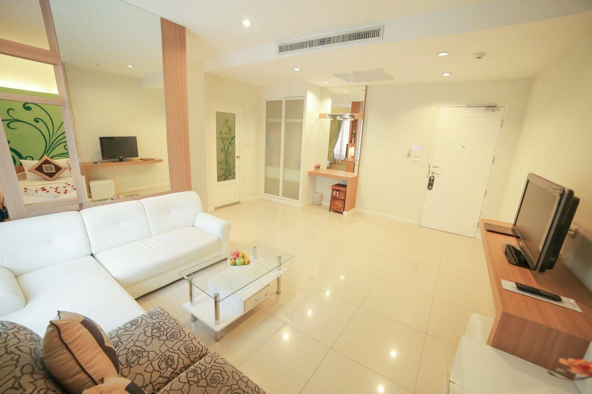 Lanexang Princess Hotel Vientiane Esterno foto