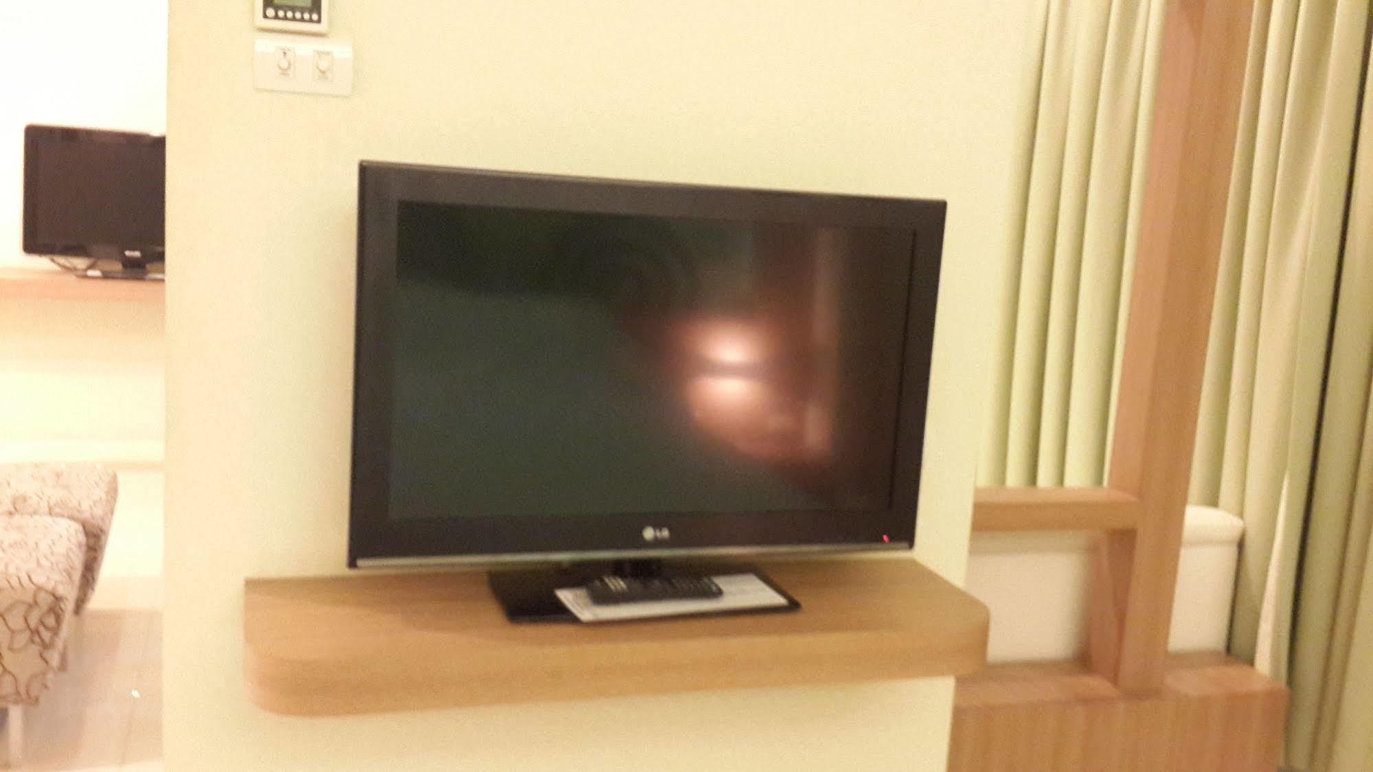 Lanexang Princess Hotel Vientiane Esterno foto